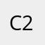 CD 29