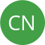 شعار CD Nacional