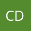 CDABronco
