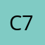 CDC 777