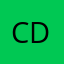 CDCD55