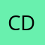 CDD7676