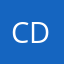CDHVJJDGKDT