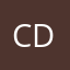 CDHidalgo