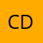CDJ3204