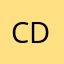 CDK