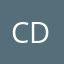 CDMC4