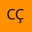 CDS CANDAN SİGORTA SİGORTA ACENTESİ (ÇANKIRI)