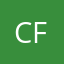CDS mit FS