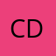 CDSARL
