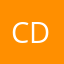 CDeal2874
