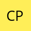 CDennis PricePKu