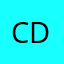 CDonaldsonMD