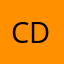 CDonners