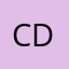 CDsand