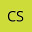 CE-SP