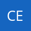 CE125