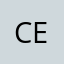CEA57