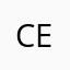 CEBS1830