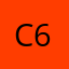 CECE 67809