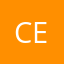 CECILBCUNNING
