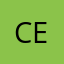 CEDRWS
