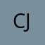CEE JAY JOHN