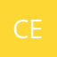 CEECEE_777
