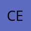 CEGA75