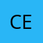 CEHinAz