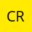 Avatar de CEIÇA Rodrigues