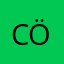 CENGİZ ÖZBEY