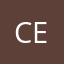 CEO EC