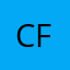 CEO FJG