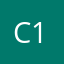 CEODAD-1