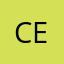CES