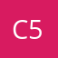 CF 52