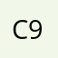 CF 9