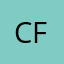 CF Fran