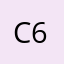 CF- 68