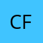 CF0907
