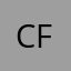 CF3375