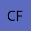 CF408FC4