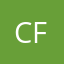CFA2467