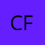 CFAM976