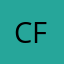 CFD修行中