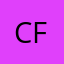 CFD2026