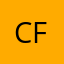 CFFree