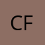 CFHW