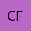 CFIfred